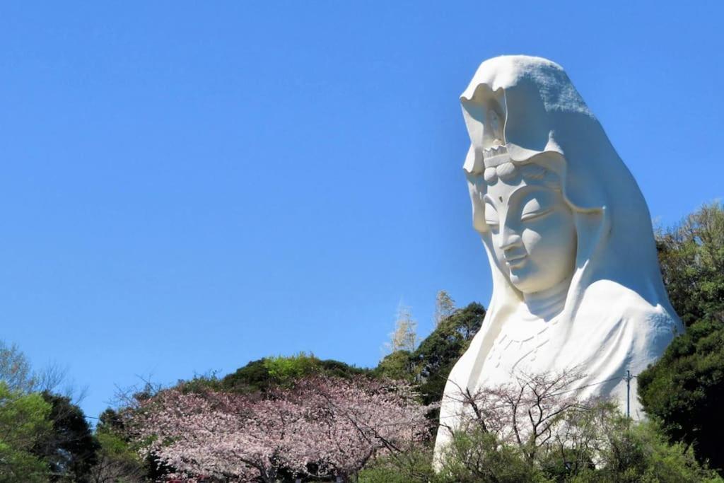Villa 甘糟屋敷 Amakasu Yashiki