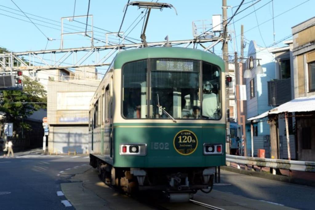 甘糟屋敷 Amakasu Yashiki Villa