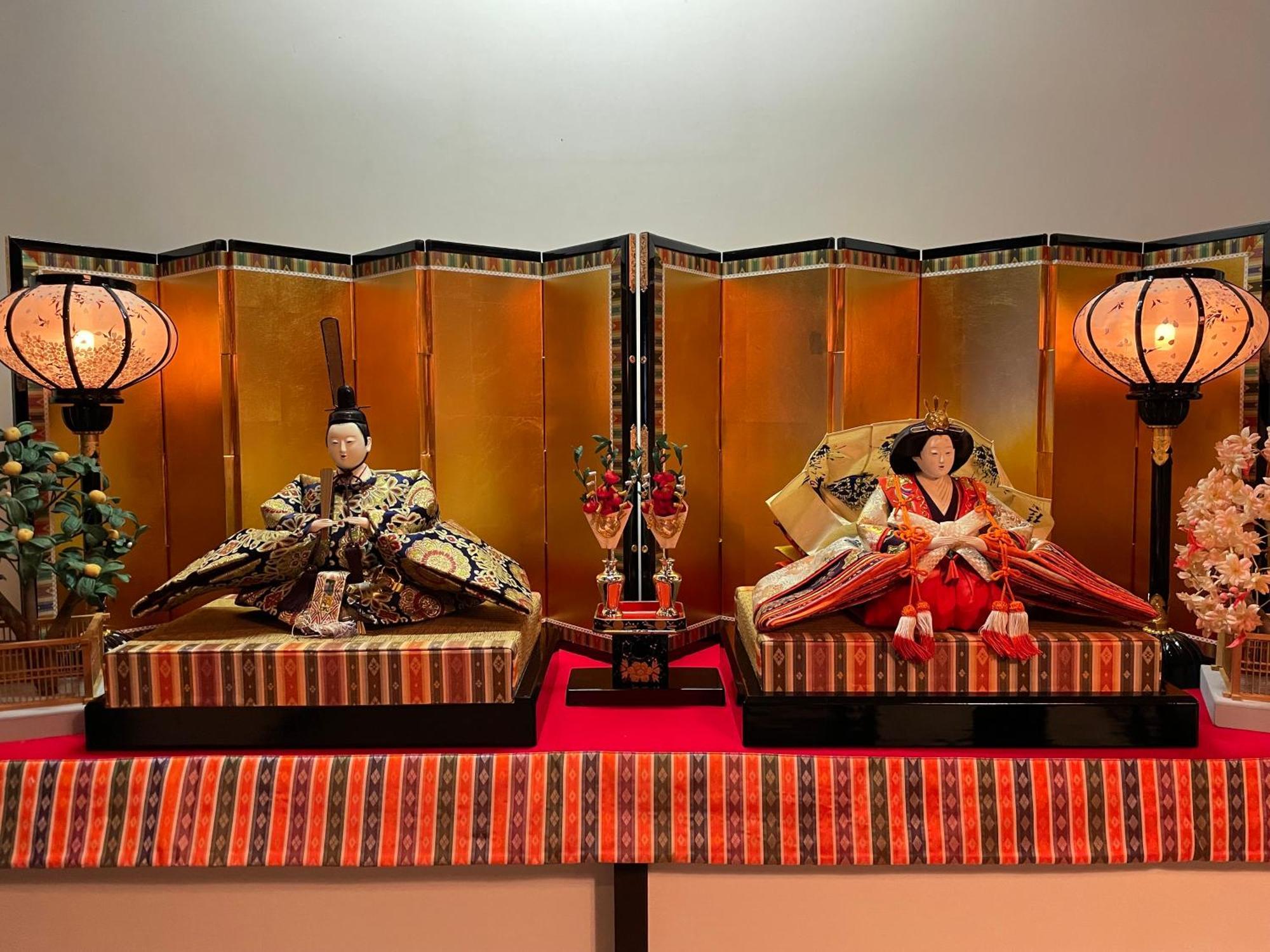 甘糟屋敷 Amakasu Yashiki