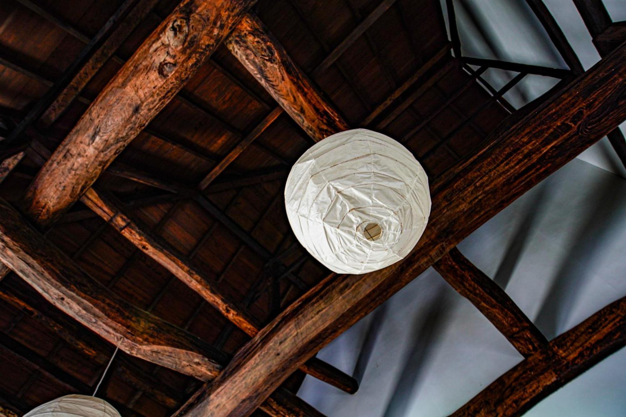 Villa 甘糟屋敷 Amakasu Yashiki Kamakura