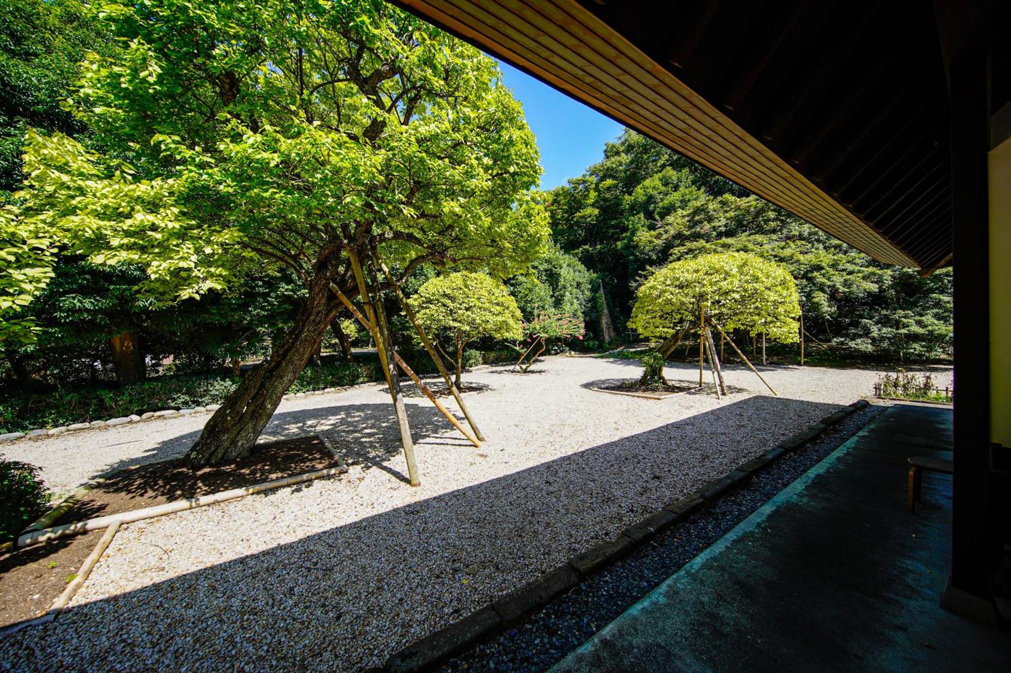 Villa 甘糟屋敷 Amakasu Yashiki
