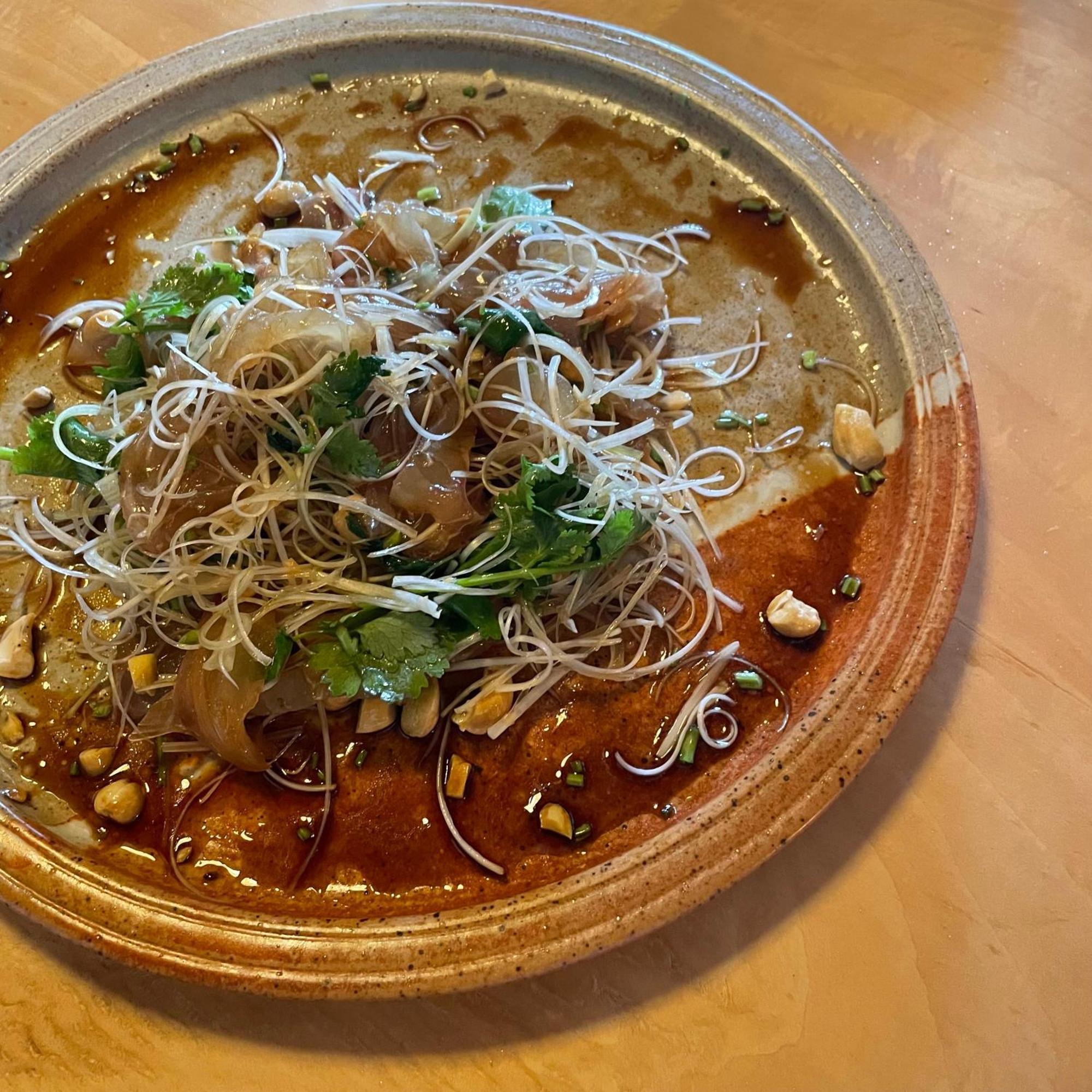 甘糟屋敷 Amakasu Yashiki * Kamakura