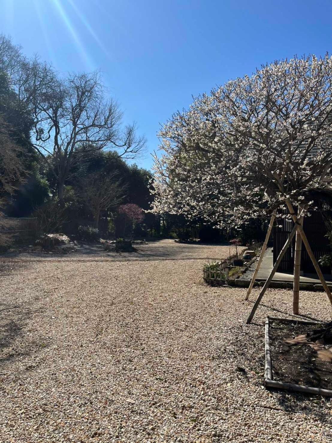 Villa 甘糟屋敷 Amakasu Yashiki Kamakura