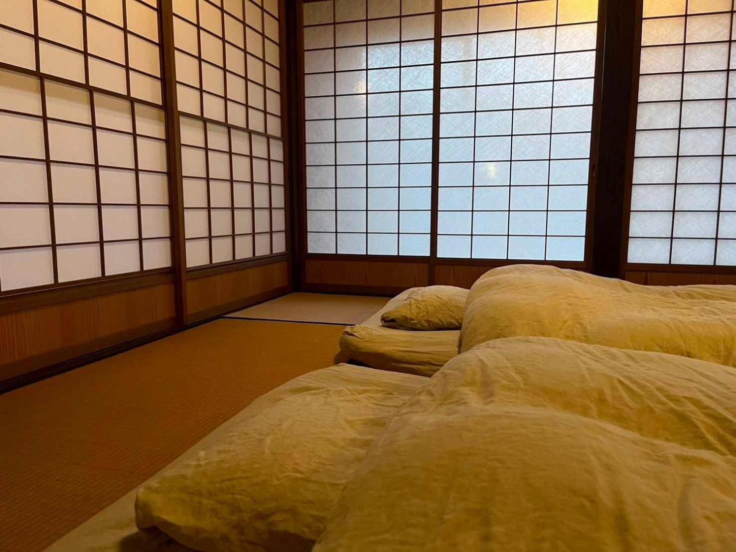 甘糟屋敷 Amakasu Yashiki * Kamakura